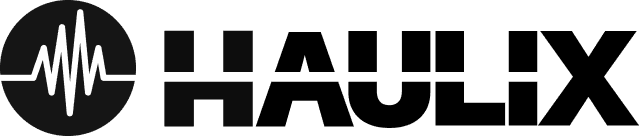Haulix