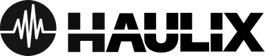 Haulix